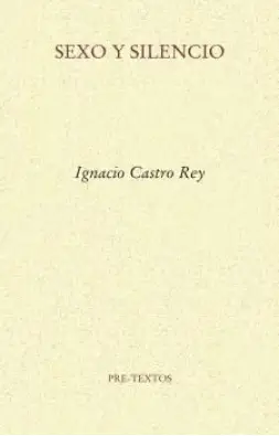 Imagen del producto 9788418178924