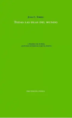 Imagen del producto 9788418178955