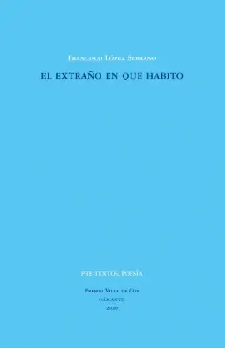 Imagen del producto 9788418178962