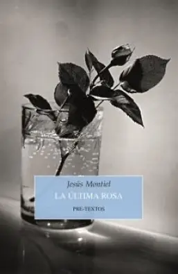 Imagen del producto 9788418178993