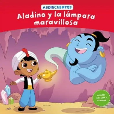Imagen del producto 9788418180040