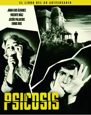 Imagen del producto 9788418181030