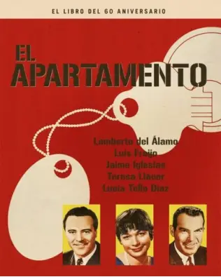 Imagen del producto 9788418181047