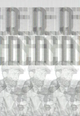 Imagen del producto 9788418181078