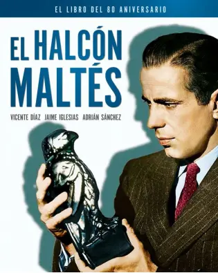 Imagen del producto 9788418181207