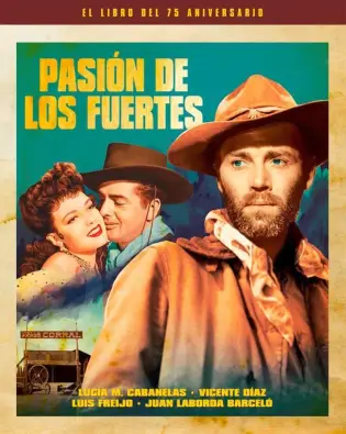 Imagen del producto 9788418181290