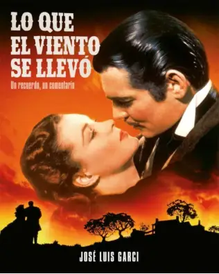 Imagen del producto 9788418181337