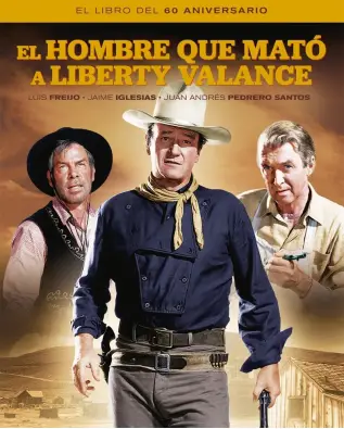 Imagen del producto 9788418181382