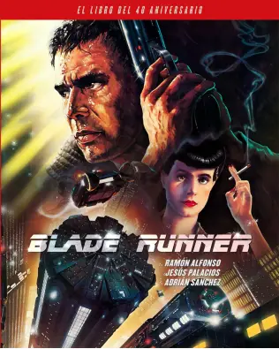 Imagen del producto 9788418181436