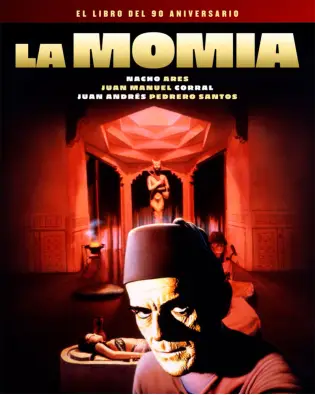 Imagen del producto 9788418181511