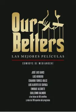 Imagen del producto 9788418181542