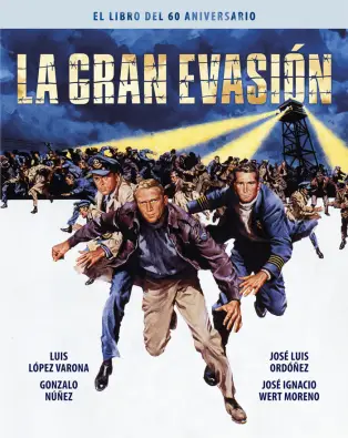 Imagen del producto 9788418181610