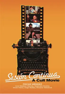 Imagen del producto 9788418181672