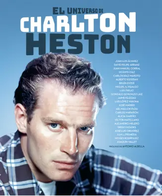 Imagen del producto 9788418181696