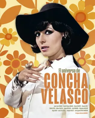 Imagen del producto 9788418181825