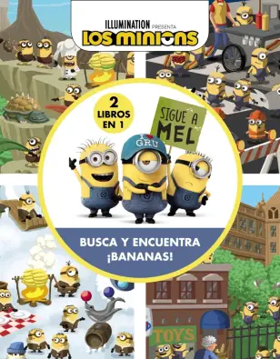 Imagen del producto 9788418182006