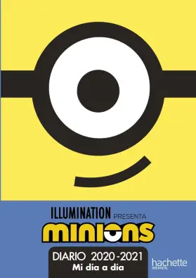 Imagen del producto 9788418182044