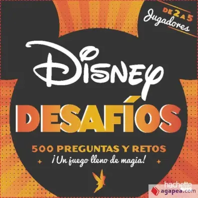 Imagen del producto 9788418182082