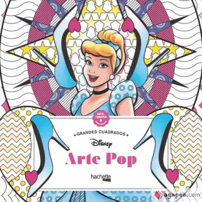 Imagen del producto 9788418182167