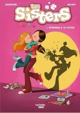 Imagen del producto 9788418182174