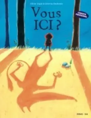 Imagen del producto 9788418182211