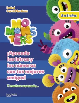 Imagen del producto 9788418182303