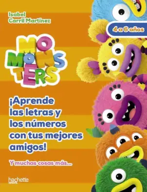 Imagen del producto 9788418182310