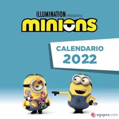 Imagen del producto 9788418182327