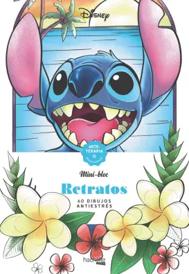 Imagen del producto 9788418182396