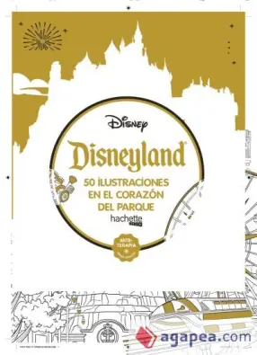 Imagen del producto 9788418182440