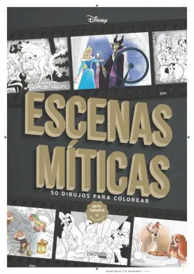 Imagen del producto 9788418182518