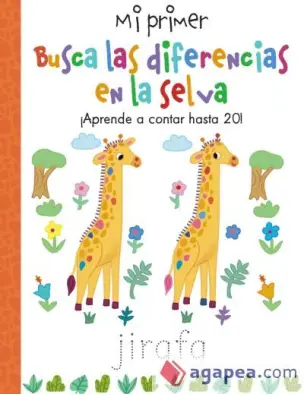 Imagen del producto 9788418182563