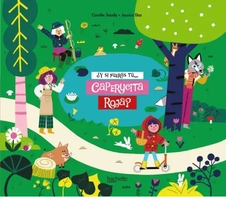 Imagen del producto 9788418182709