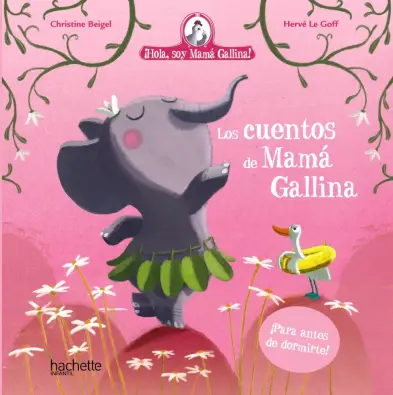 Imagen del producto 9788418182815