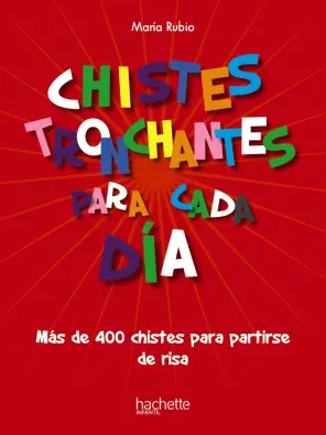 Imagen del producto 9788418182860