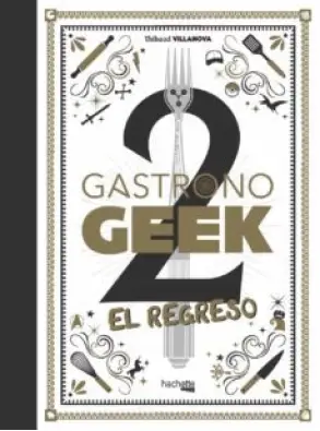 Imagen del producto 9788418182938