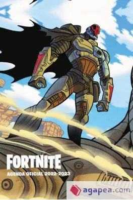 Imagen del producto 9788418182945