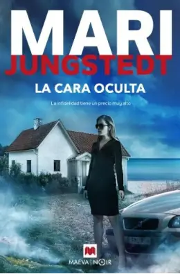 Imagen del producto 9788418184086