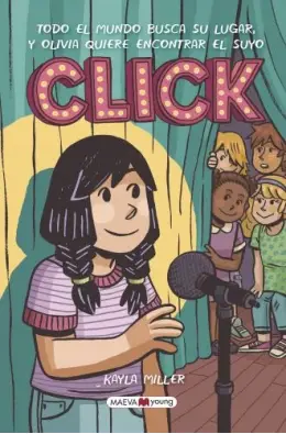 Imagen del producto 9788418184277