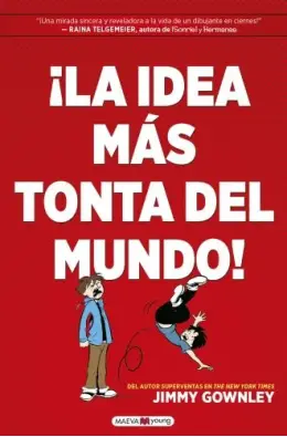 Imagen del producto 9788418184451