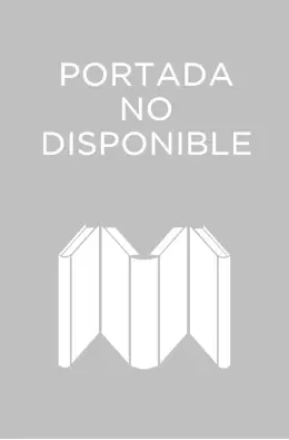 Imagen del producto 9788418184635