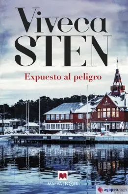 Imagen del producto 9788418184857