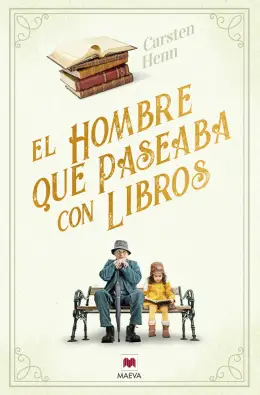 Imagen del producto 9788418184888