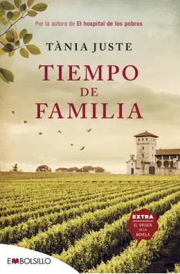 Imagen del producto 9788418185021