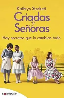 Imagen del producto 9788418185090