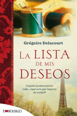 Imagen del producto 9788418185106