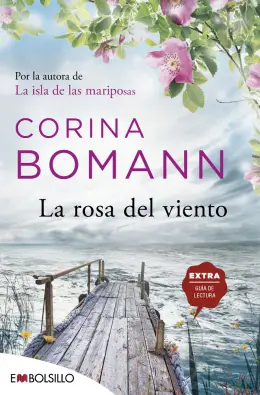 Imagen del producto 9788418185144