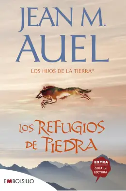 Imagen del producto 9788418185199