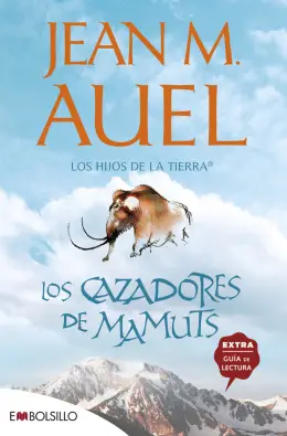  Imatge del producte9788418185205