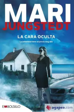 Imagen del producto 9788418185250